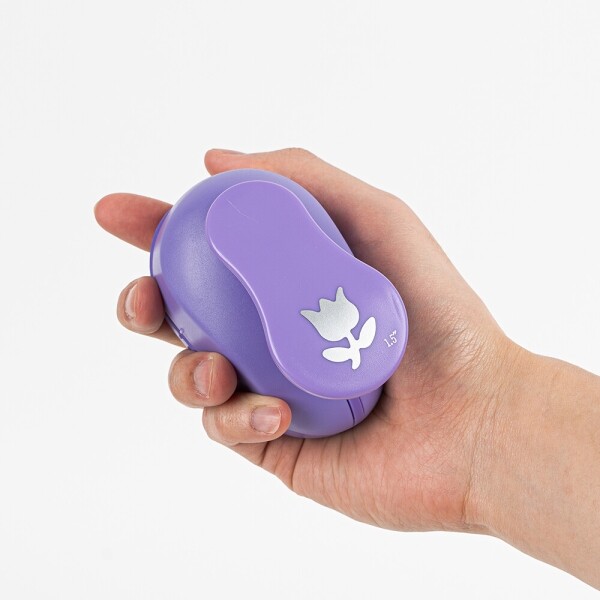 키즈보나,상품명