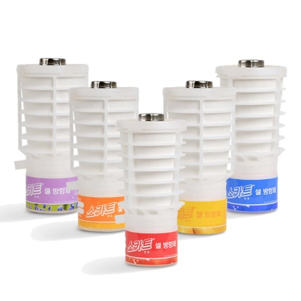 키즈보나,상품명