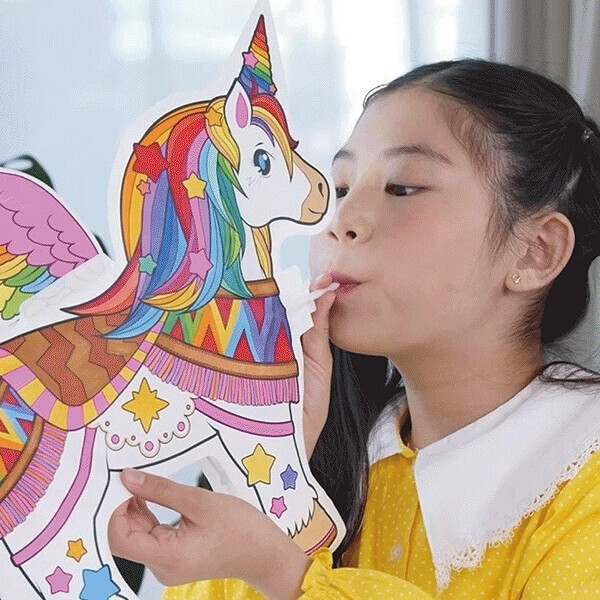 키즈보나,상품명