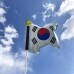 썸네일(스크롤)