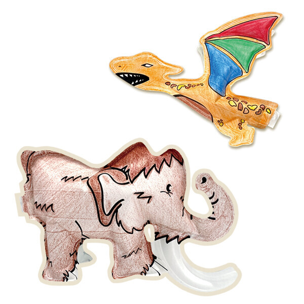 키즈보나,상품명