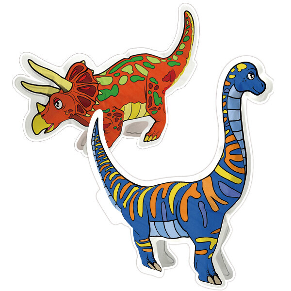 키즈보나,상품명