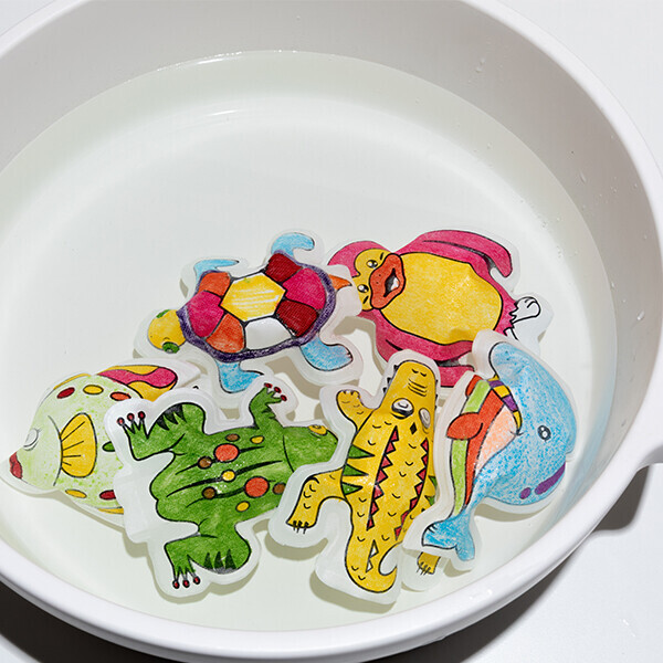 키즈보나,상품명