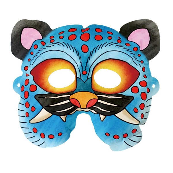 키즈보나,상품명