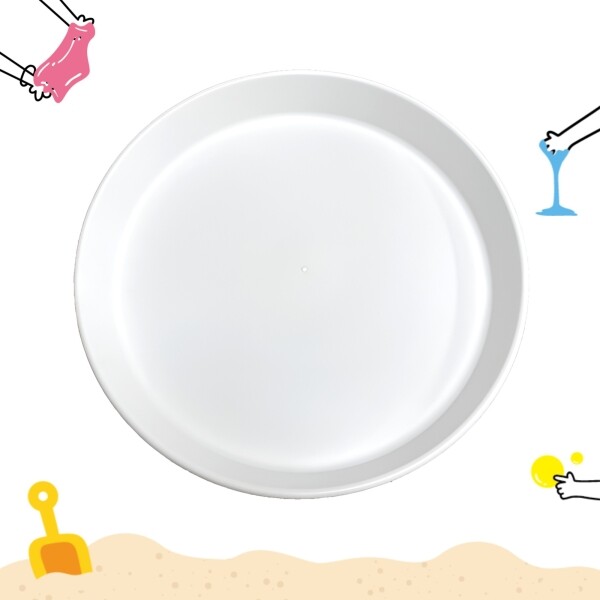 [키즈망고] 멀티트레이 (52cm)