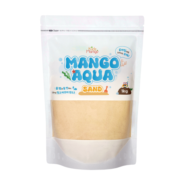 키즈보나,상품명