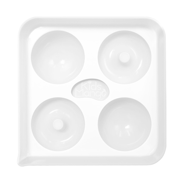 키즈보나,상품명