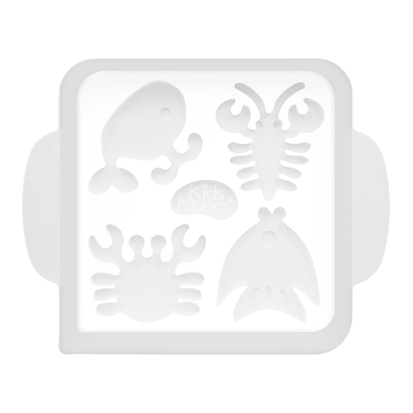 키즈보나,상품명