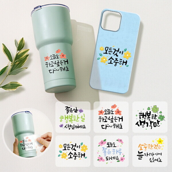 키즈보나,상품명