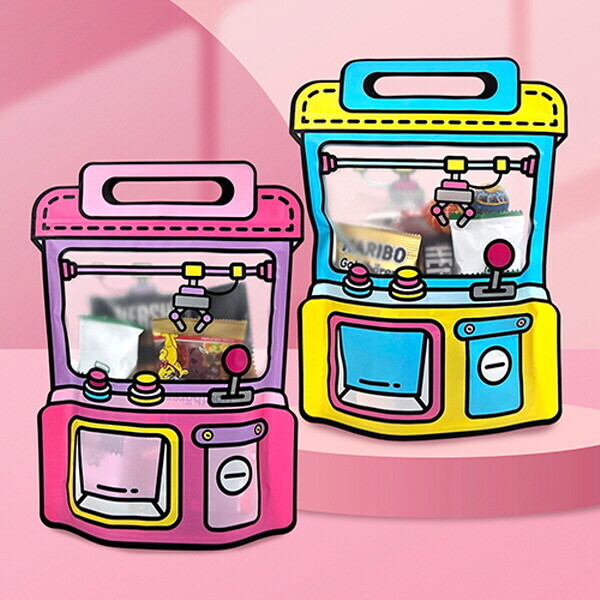 키즈보나,상품명