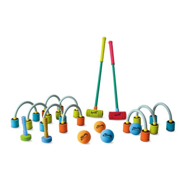 [본사] 게이트볼놀이/59cm/IKG6022