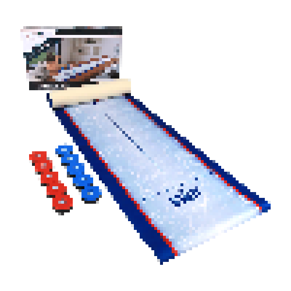 키즈보나,상품명