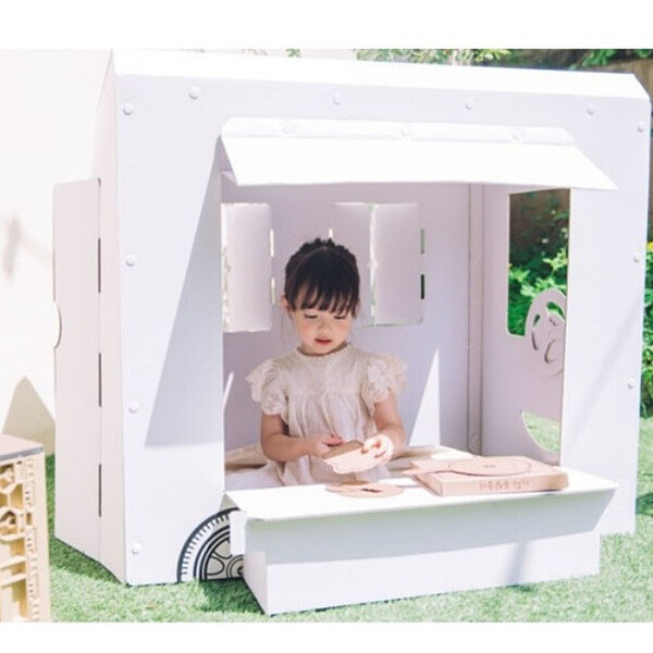 키즈보나,상품명