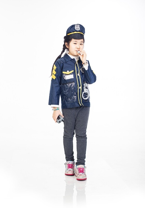 키즈보나,상품명