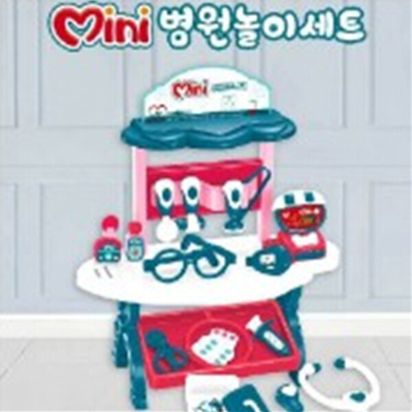 키즈보나,상품명