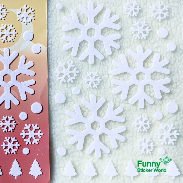 키즈보나,상품명