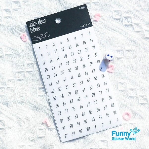 키즈보나,상품명