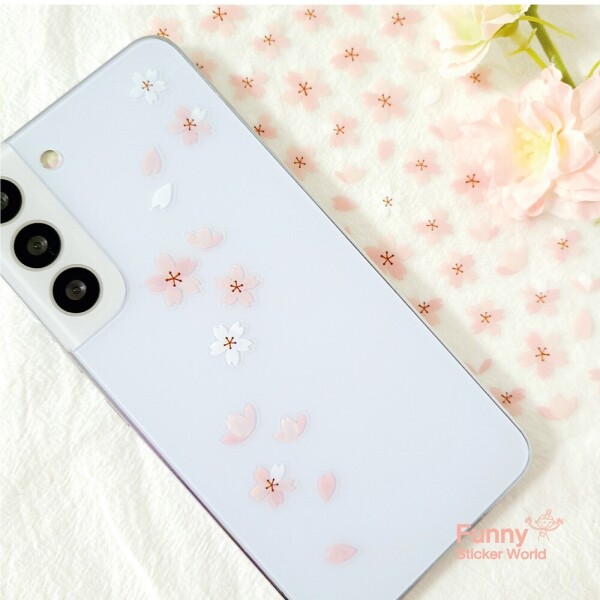 키즈보나,상품명