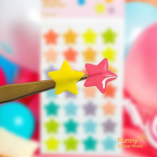 키즈보나,상품명