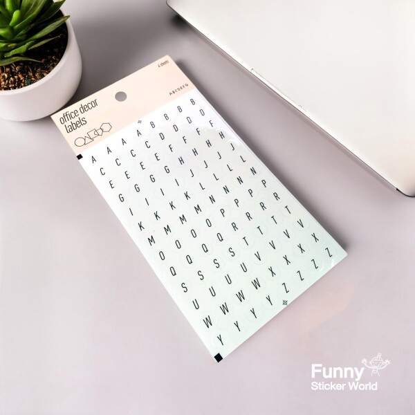 키즈보나,상품명