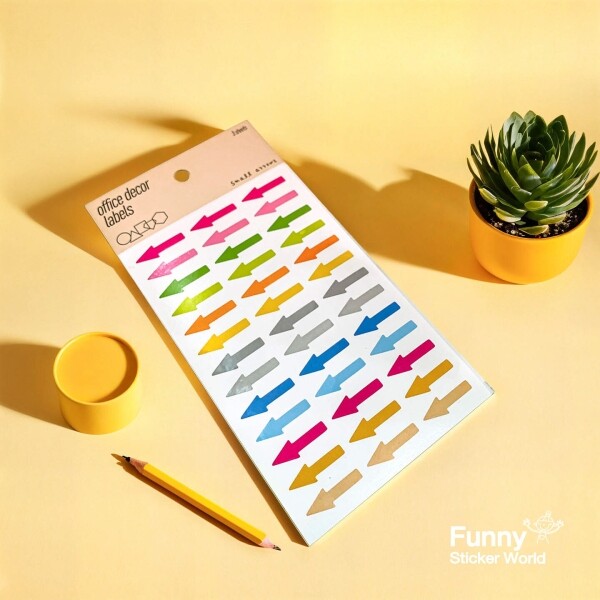 키즈보나,상품명