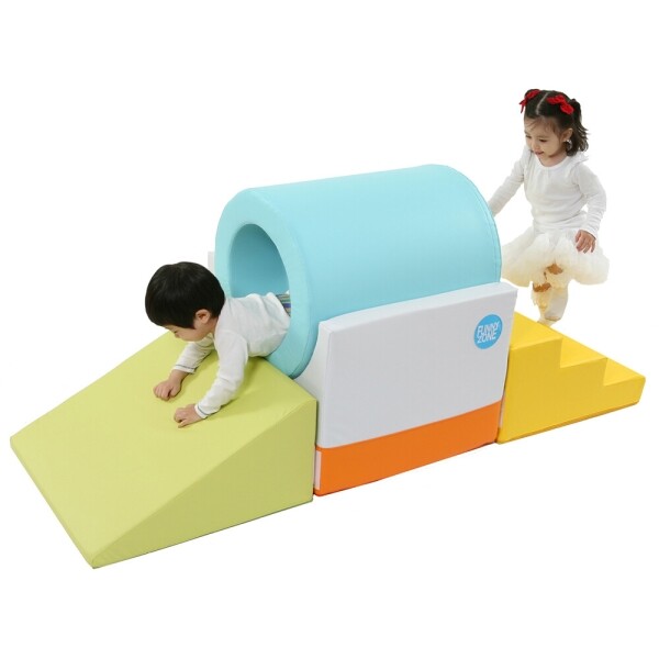 키즈보나,상품명