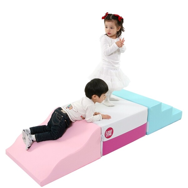 키즈보나,상품명