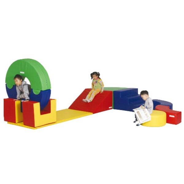 키즈보나,상품명
