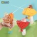 썸네일(스크롤)