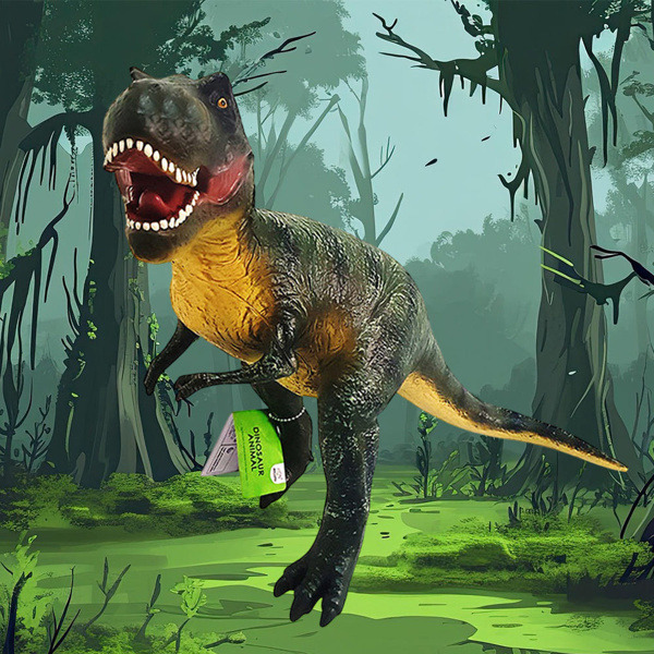 키즈보나,상품명