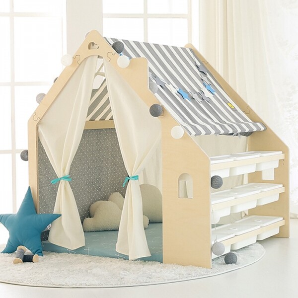 키즈보나,상품명