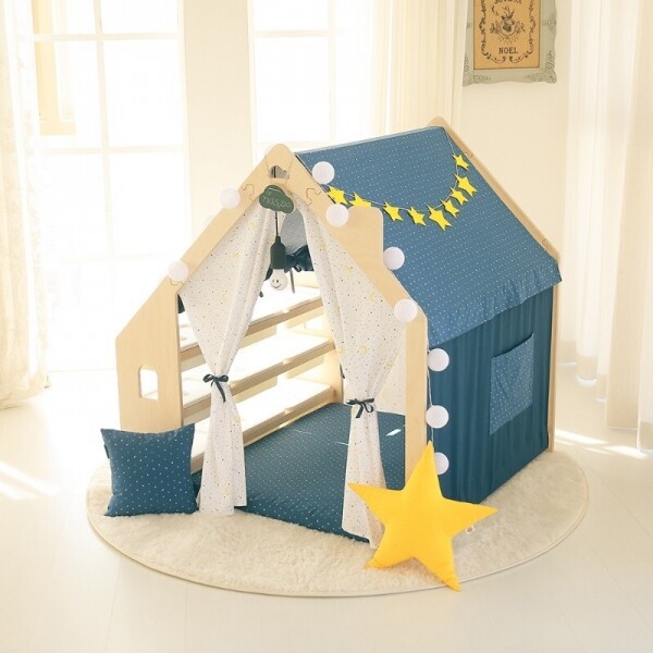 키즈보나,상품명