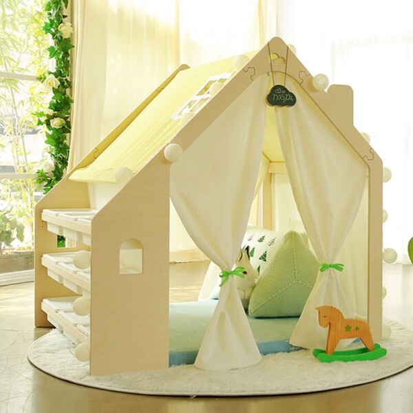 키즈보나,상품명