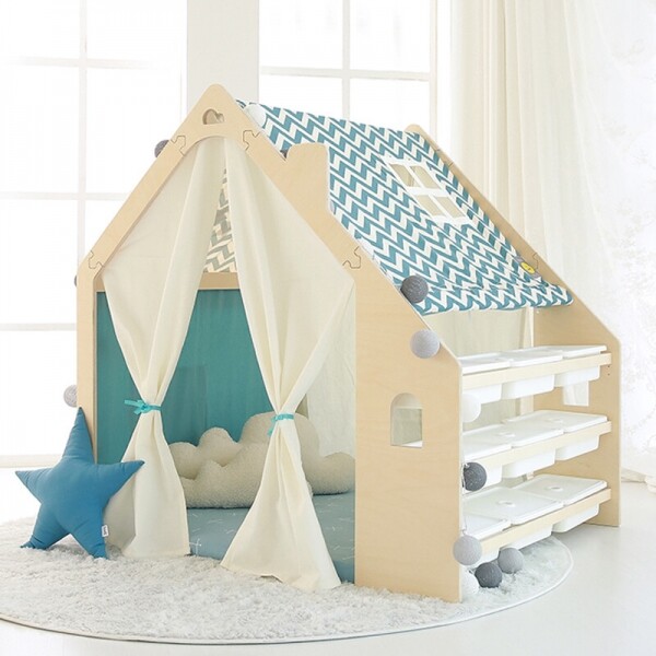 키즈보나,상품명