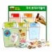 썸네일(스크롤)