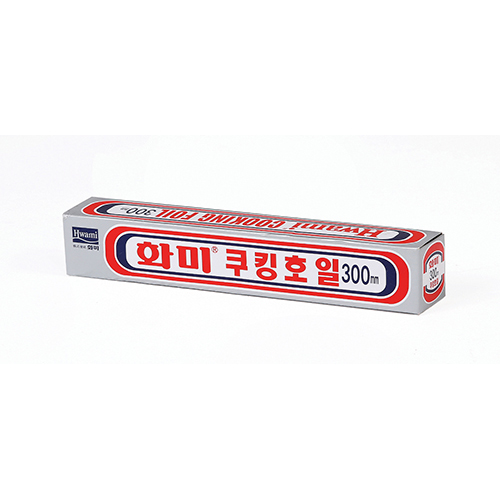 [오피스디포 브랜드/생활 기획전] 화미호일 30*30