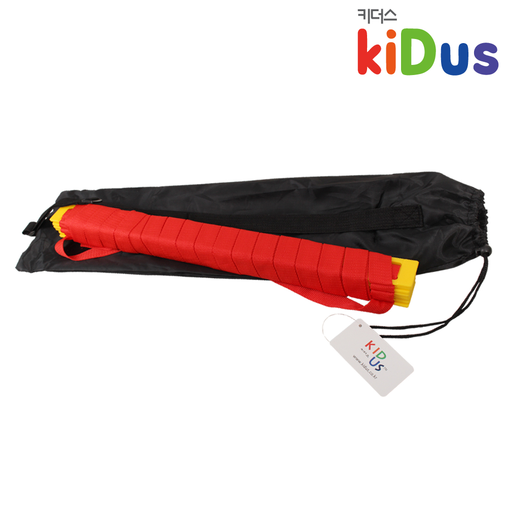 키즈보나,상품명