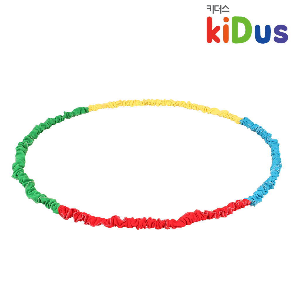 [키더스] 코퍼밴드