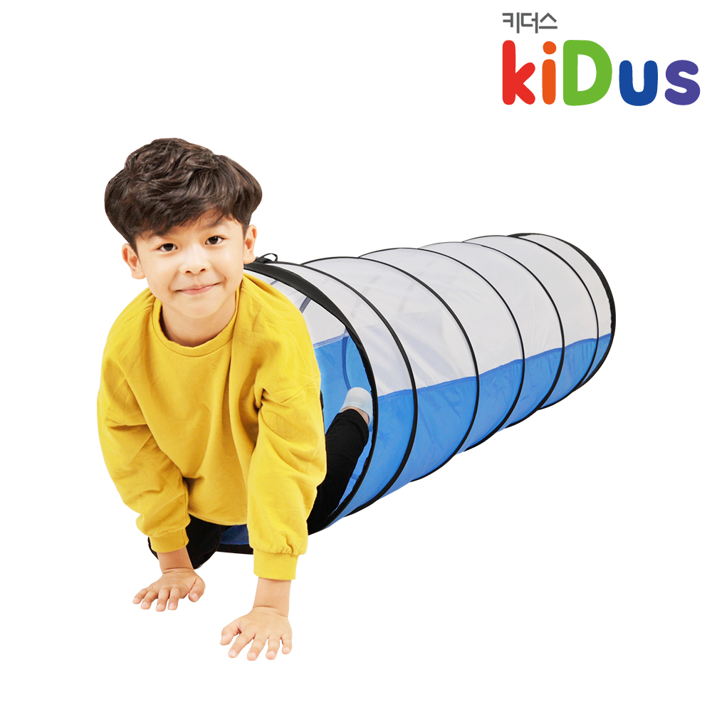 키즈보나,상품명