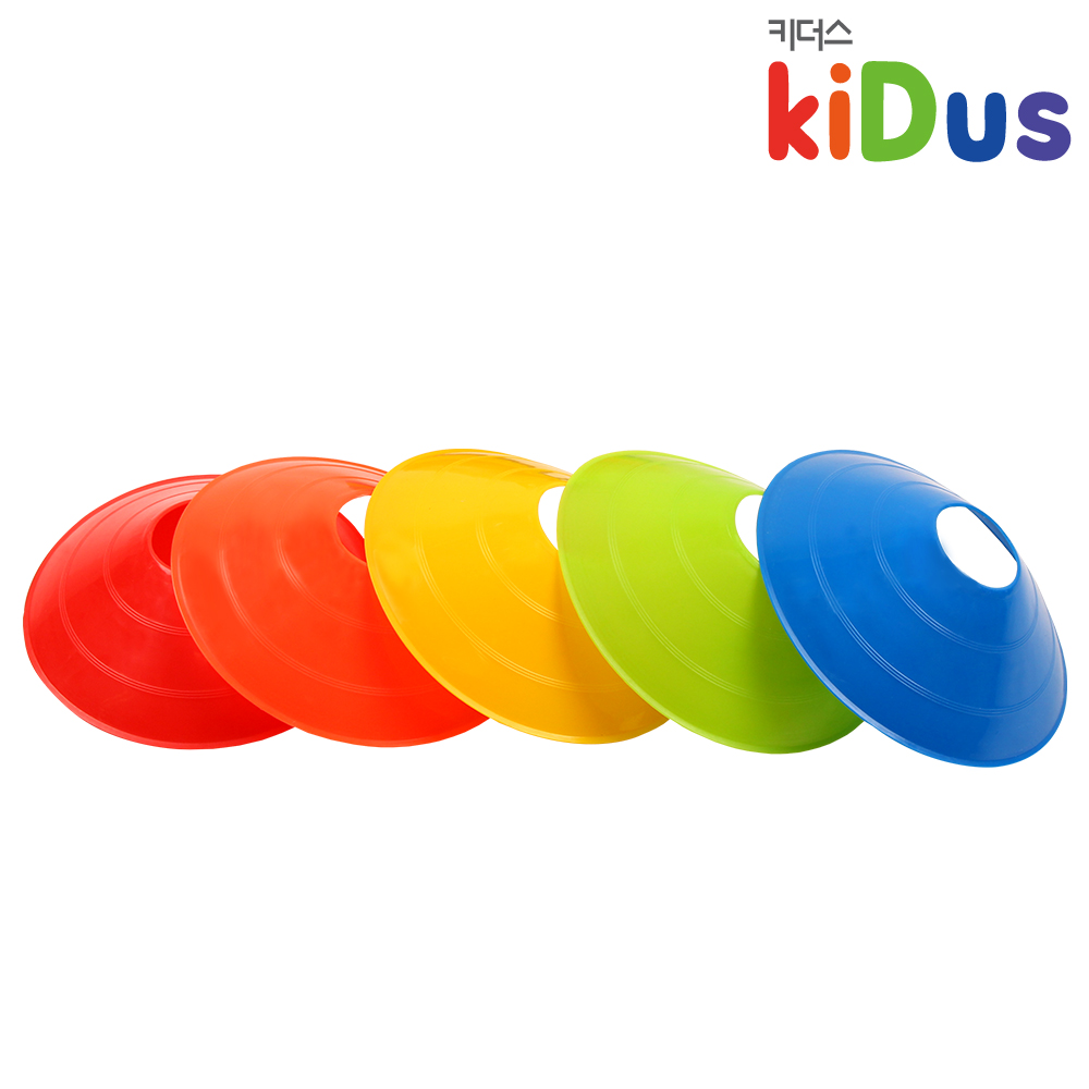 키즈보나,상품명