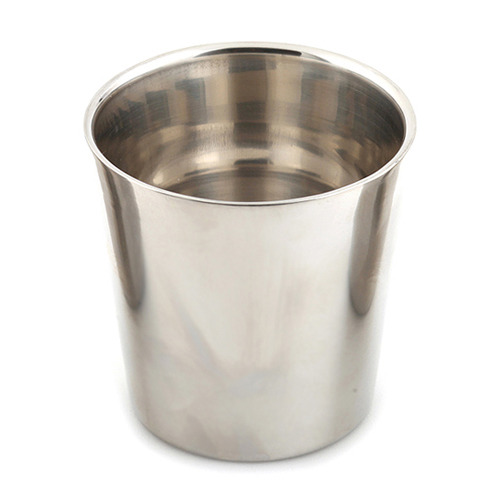 유아 이중진공 스텐컵