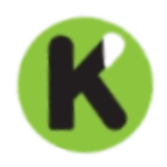 키즈넷