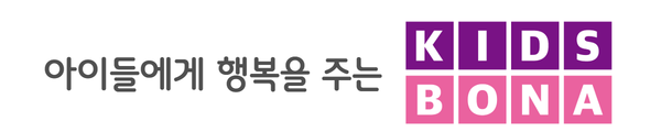 키즈보나