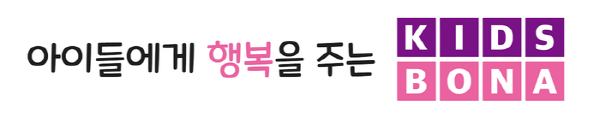 키즈보나