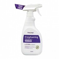 엔지셉트 엔지포밍 디스인펙턴트(소독제) 500ml